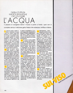 GraziaIT110586no2358Acqua03.thumb.jpg.a388564f5159225d651185a20feab69e.jpg