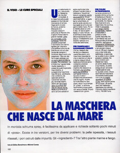 GraziaIT110586no2358Maschera01.thumb.jpg.6e4a849f4fda748ee55ff0b4f6fd6357.jpg