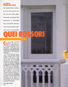 GraziaIT110586no2358Rossori01.thumb.jpg.e71641f33067a1958dbb013553a749b0.jpg