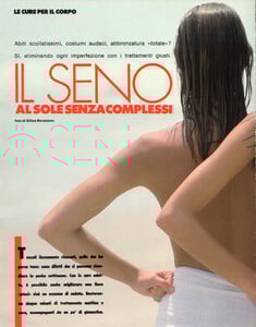 GraziaIT110586no2358Seno01.thumb.jpg.8c2b32c0ca123d388d00088e9caed238.jpg