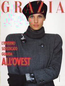 GraziaIT121086no2381Allovest.thumb.jpg.66fb3002e7ee413ecf0d9112965cc803.jpg