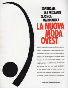 GraziaIT121086no2381Ovest01.thumb.jpg.be0eead01d18fef187a1bac1ed198b13.jpg