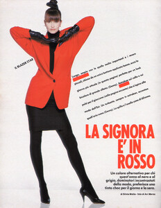 GraziaIT121086no2381Rosso01.thumb.jpg.0251cb8207dc2087efbc0a8f452cb78b.jpg