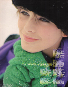 GraziaIT170285no2295Neve02.thumb.jpg.cfe2bdf75ffc54f1827b232389393d6e.jpg