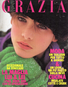 GraziaIT170285no2295cover.thumb.jpg.cce61218c0b5c97274b19ae008f71f20.jpg