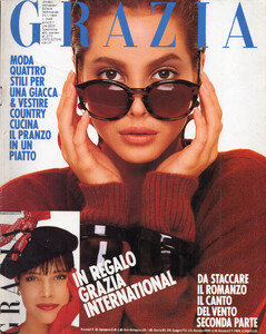 GraziaIT240188no2448cover.thumb.jpg.7d11fdc7e1a32084a54ba4f034c23c73.jpg