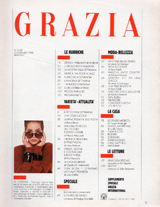 GraziaIT240188no2448coverlook.thumb.jpg.9386e729c18bfc626cc380a0cbef1994.jpg