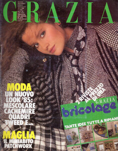 GraziaIT270185no2292cover.thumb.jpg.11307729760ecf20d931fa0574ba2b56.jpg