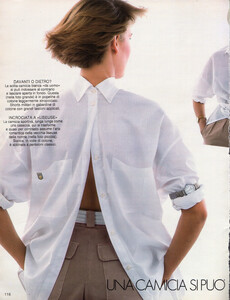 GraziaIT270584no2257Camicia03.thumb.jpg.3127980b14bae227fa7a31258edeee42.jpg