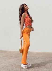 HARRIETTE-MAXI-SKIRT-ORANGE-and-Leo-Knit-Top-Orange-1_1800x.jpeg