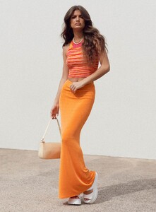 HARRIETTE-MAXI-SKIRT-ORANGE-and-Leo-Knit-Top-Orange-2_18d0829c-ed92-4f9d-8c4d-feb0476fb9d3_1800x.jpeg