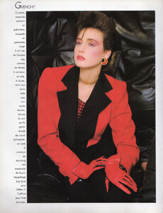 HBFr03-0483no2Givenchy03.thumb.jpg.6e6b04e1aa3adbdf0fefaa2439fbd193.jpg