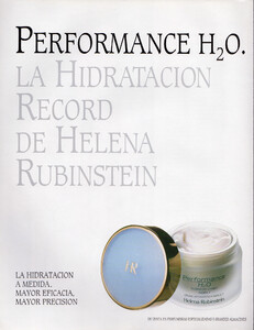 HelenaRubinsteinH2OAdElleSp0889no35a.thumb.jpg.c6597b24a6b983eac2ef4cd9bd8b83b5.jpg