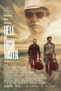 Hell_or_High_Water_film_poster.png