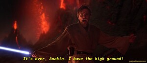 High_ground.thumb.jpg.6c8625c1388f76db95212e3febb4823c.jpg