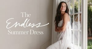 Homepage-SummerDress.jpg