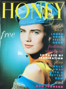 Honey-Magazine-March-1986.jpg.763cc4a1e7e01043143bf326f94bdcc0.thumb.jpg.311b180ca6d29563ac58c7ba661df80d.jpg