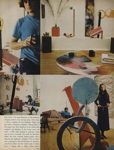 Horst_US_Vogue_January_1st_1969_02.thumb.jpg.7cb9c0102b696ac55c47d52e0f7f07ce.jpg