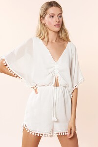 ISABELLA_ROMPER-IVORY-ZOOM.jpg