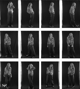 ISA_3XL_08.thumb.jpg.29db403cf83e75c9748c21769ef12100.jpg
