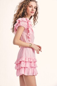 IVOIRE-DRESS-PINK-BLOSSOM-04.jpeg