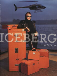 Iceberg-1992-w-CS-2.jpg