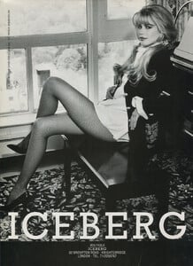 Iceberg-1992-w-CS-3.jpg