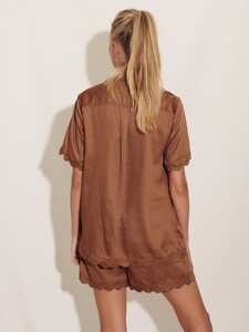 Jane_sshirt_shorts_brown2_1800x1800.jpg