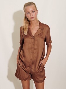 Jane_sshirt_shorts_brown3_1800x1800.jpg