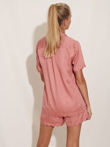 Jane_sshirt_shorts_coral1_b32b5c3c-7a83-4c4c-8d01-cedfb38a77f3_1800x1800.jpg