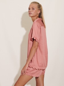 Jane_sshirt_shorts_coral2_19e0c354-8c7a-4e15-9c91-6b39763f204b_1800x1800.jpg