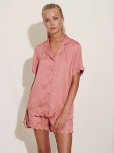 Jane_sshirt_shorts_coral3_dd2e35bf-55fb-4f20-b9d5-a47880549235_1800x1800.jpg