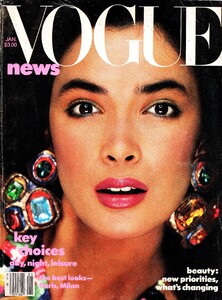 January1986Avedon.thumb.jpg.4aebcb478de876bbc873474729a2f321.jpg