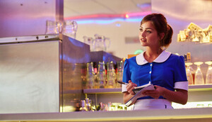 Jenna-as-a-waitress.jpg