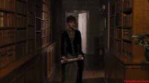 Jenna_Louise_Coleman696.jpg