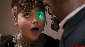 Jenna_Louise_Coleman698.jpg