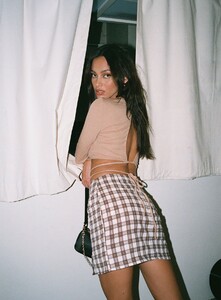 KEGAN-TOP-BEIGE-_-MOTEL-ZILA-MINI-SKIRT-CHECKMATE-BROWN_1800x.jpeg