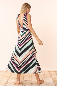 KINSLEY_DRESS-CABANA_STRIPE-BACK.jpg