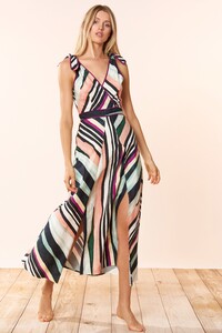 KINSLEY_DRESS-CABANA_STRIPE-FRONT_1.jpg