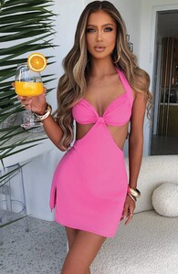 KamillaMiniDress-HotPink-Social-1.jpg