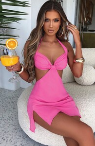 KamillaMiniDress-HotPink-Social-4.jpg