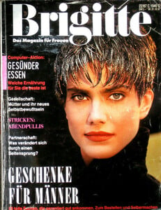 KatjaSouvereinBrigitte211087no22cover.thumb.jpg.4a5ee56509419c8efa58e2cf4569ce82.jpg