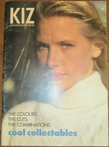 KizUSAW8889catalogcover.thumb.jpg.b01dcca7f4e69ab8da44f353faef0f3a.jpg