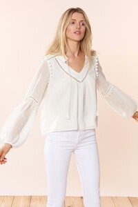 LAUREN_TOP-IVORY-FRONT_1.jpg