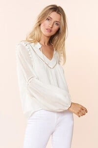 LAUREN_TOP-IVORY-FRONT_2.jpg