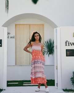 LOOK10_JAASE-BAJASOL-TAMIKAH_013_600x.jpg