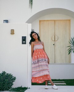 LOOK10_JAASE-BAJASOL-TAMIKAH_017_600x.jpg