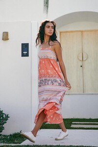 LOOK10_JAASE-BAJASOL-TAMIKAH_064_600x.jpg