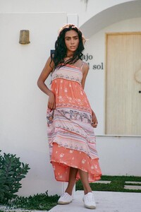 LOOK10_JAASE-BAJASOL-TAMIKAH_090_bfe5ac8c-5bc3-4d02-9917-9f92ab70f009_600x.jpg