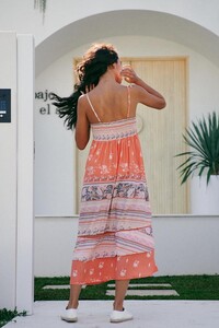 LOOK10_JAASE-BAJASOL-TAMIKAH_116_600x.jpg